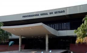 Inscrições de concurso para Procurador do Tocantins segue até o dia 19 de setembro; salário é de R$ 36,8 mil