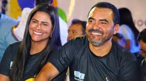 Governador do TO e primeira dama são afastados pelo Superior Tribunal de Justiça do Tocantins (STJ)