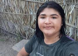 Mulher indígena é encontrada morta com o corpo parcialmente carbonizado na Ilha do Bananal