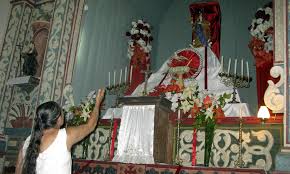Padroeira do Tocantins: veja o que abre e fecha no feriado de Nossa Senhora da Natividade