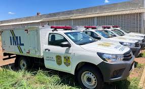 Três mulheres da mesma família morrem na zona rural de Paranã Tocantins