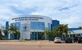 Governo do Tocantins convoca mais de 19 mil beneficiários do Igeprev para realizar a Prova de Vida 2025