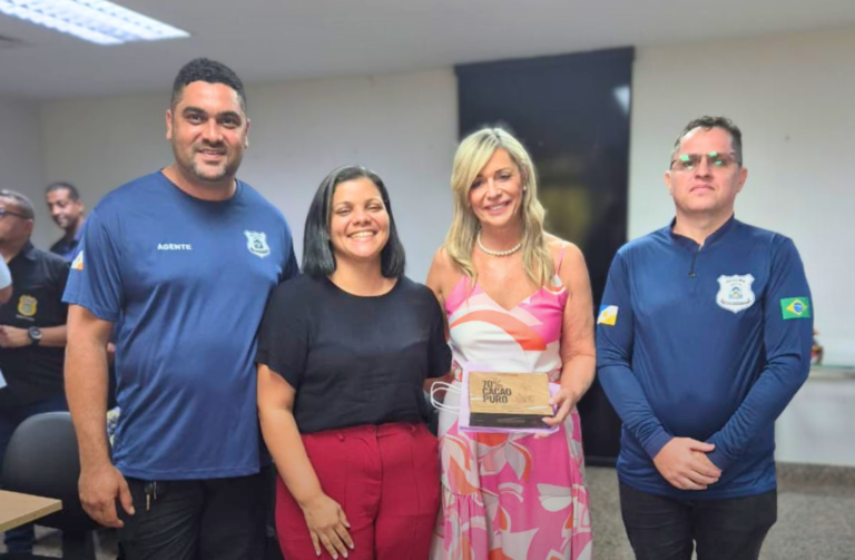 Governo do Tocantins reajusta valores de indenizações e plantões para servidores dos sistemas penitenciário e socioeducativo