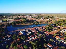 Último dia para se inscrever em concurso com mais de 350 vagas e salários de até R$ 7,5 mil em prefeitura do Tocantins