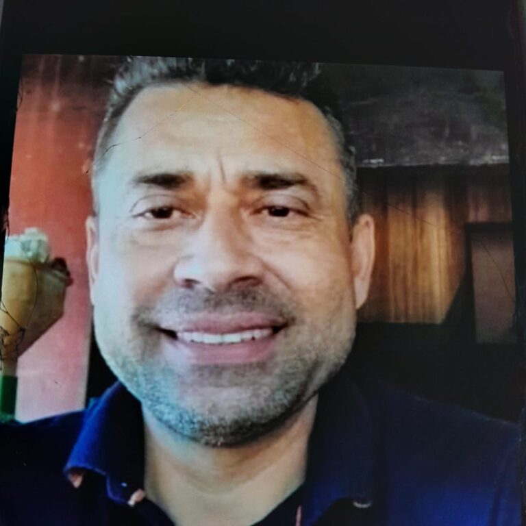 Flávio Gonçalves de Palmeirópolis assume Incra regional de Gurupi