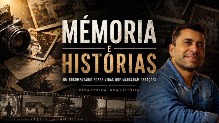 Palmeirópolis se destaca no cenário educacional e concorre à prestigiada Medalha Paulo Freire